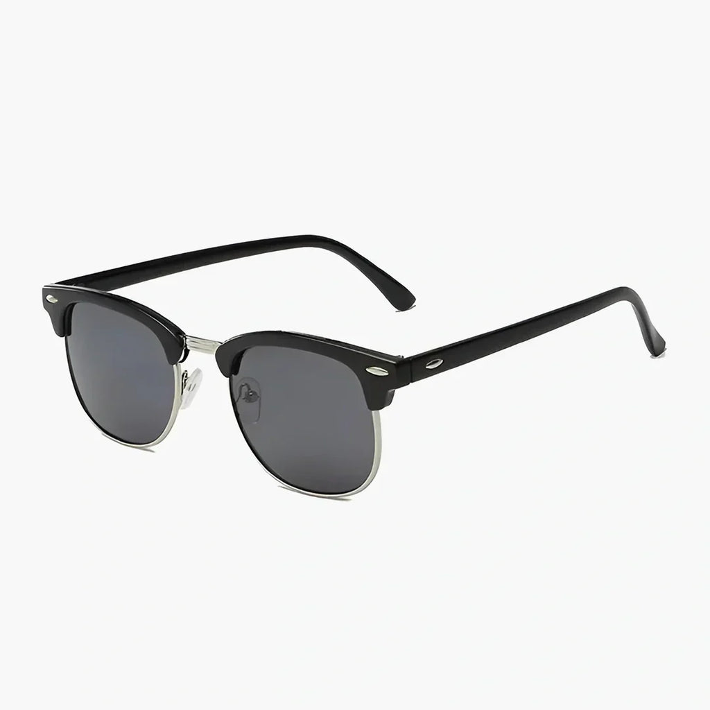 Bellamira | Gafas de Sol Isabel