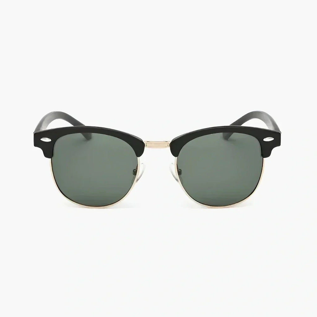 Bellamira | Gafas de Sol Isabel