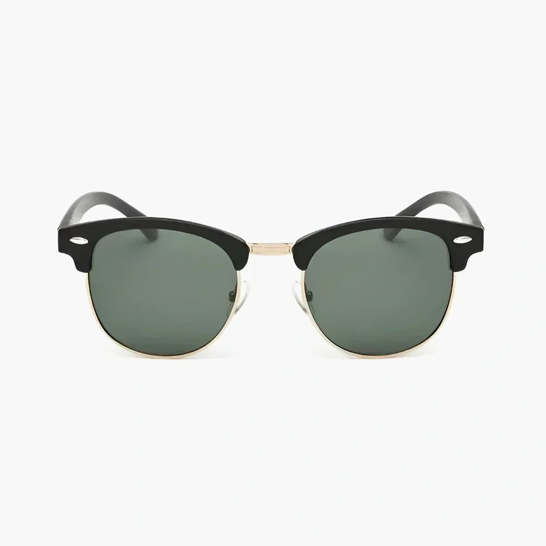 Bellamira | Gafas de Sol Isabel