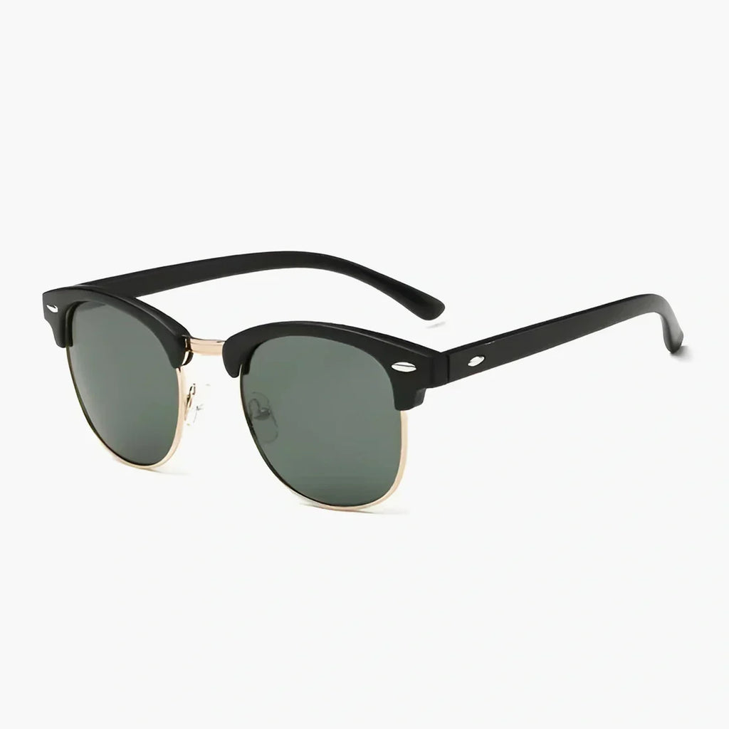 Bellamira | Gafas de Sol Isabel