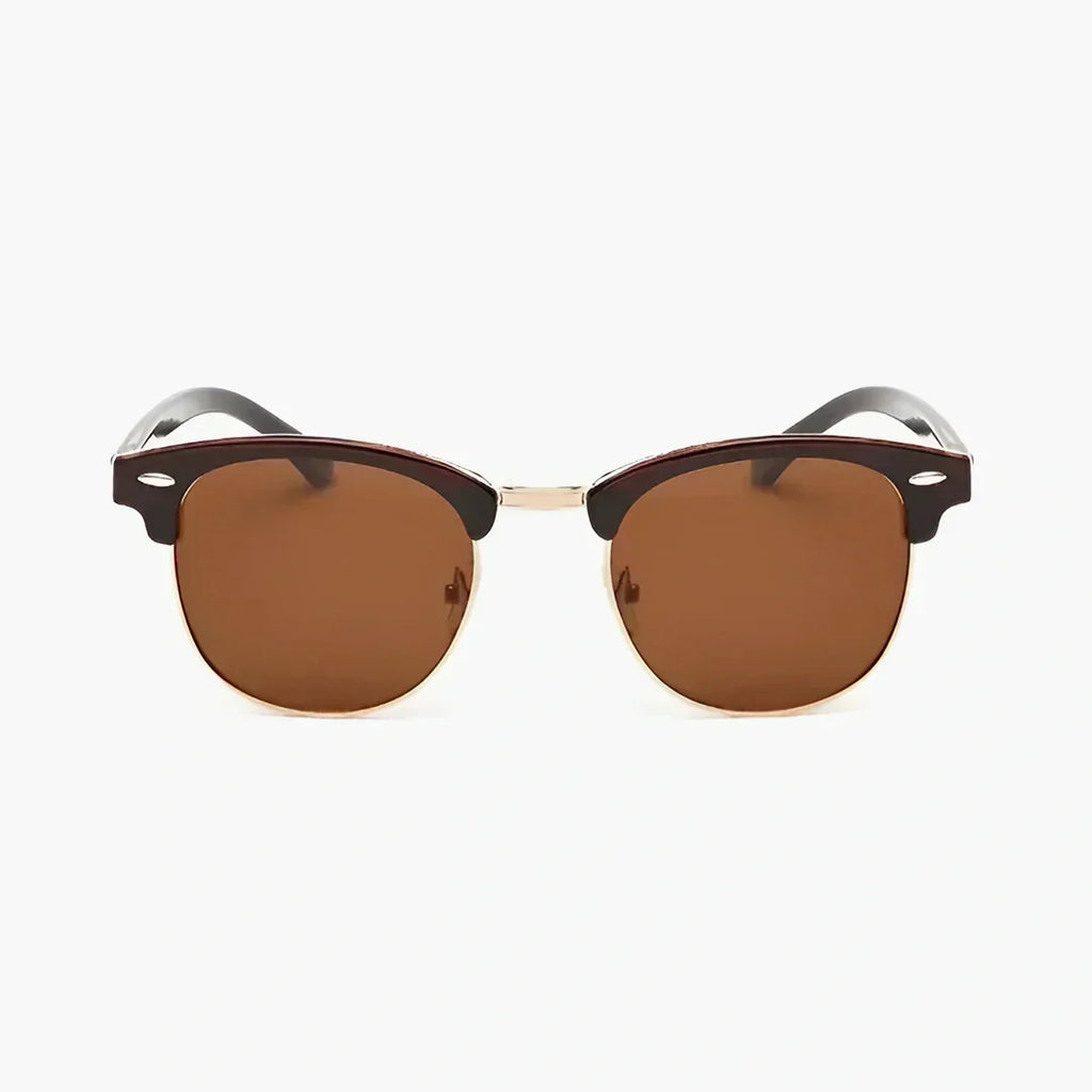 Bellamira | Gafas de Sol Isabel