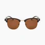 Bellamira | Gafas de Sol Isabel
