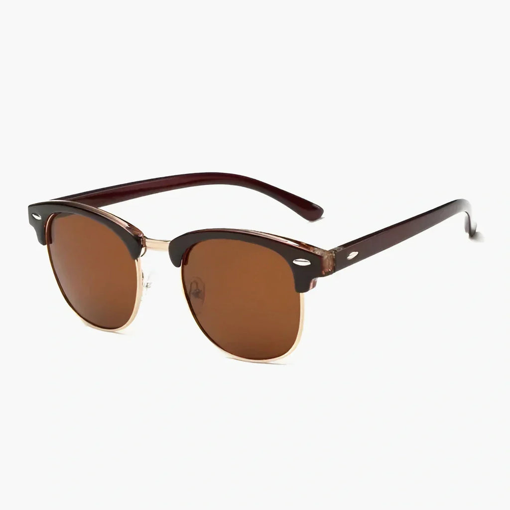 Bellamira | Gafas de Sol Isabel