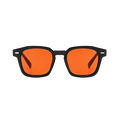 Bellamira | Gafas de Sol Amelia