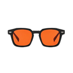 Bellamira | Gafas de Sol Amelia