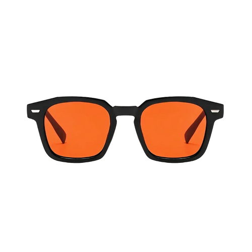 Bellamira | Gafas de Sol Amelia