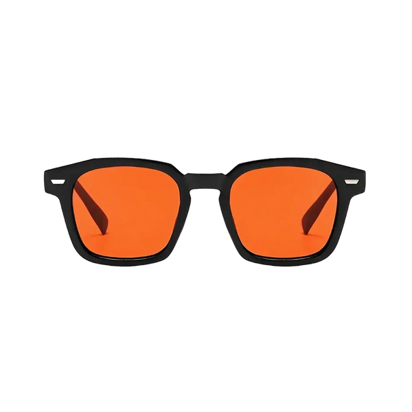Bellamira | Gafas de Sol Amelia