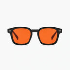 Bellamira | Gafas de Sol Amelia
