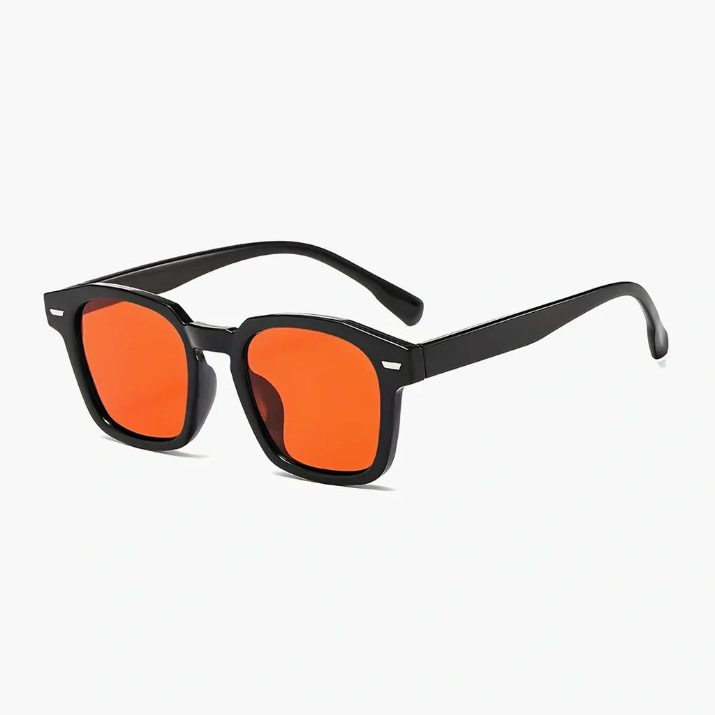 Bellamira | Gafas de Sol Amelia