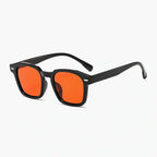Bellamira | Gafas de Sol Amelia