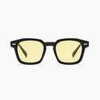 Bellamira | Gafas de Sol Amelia