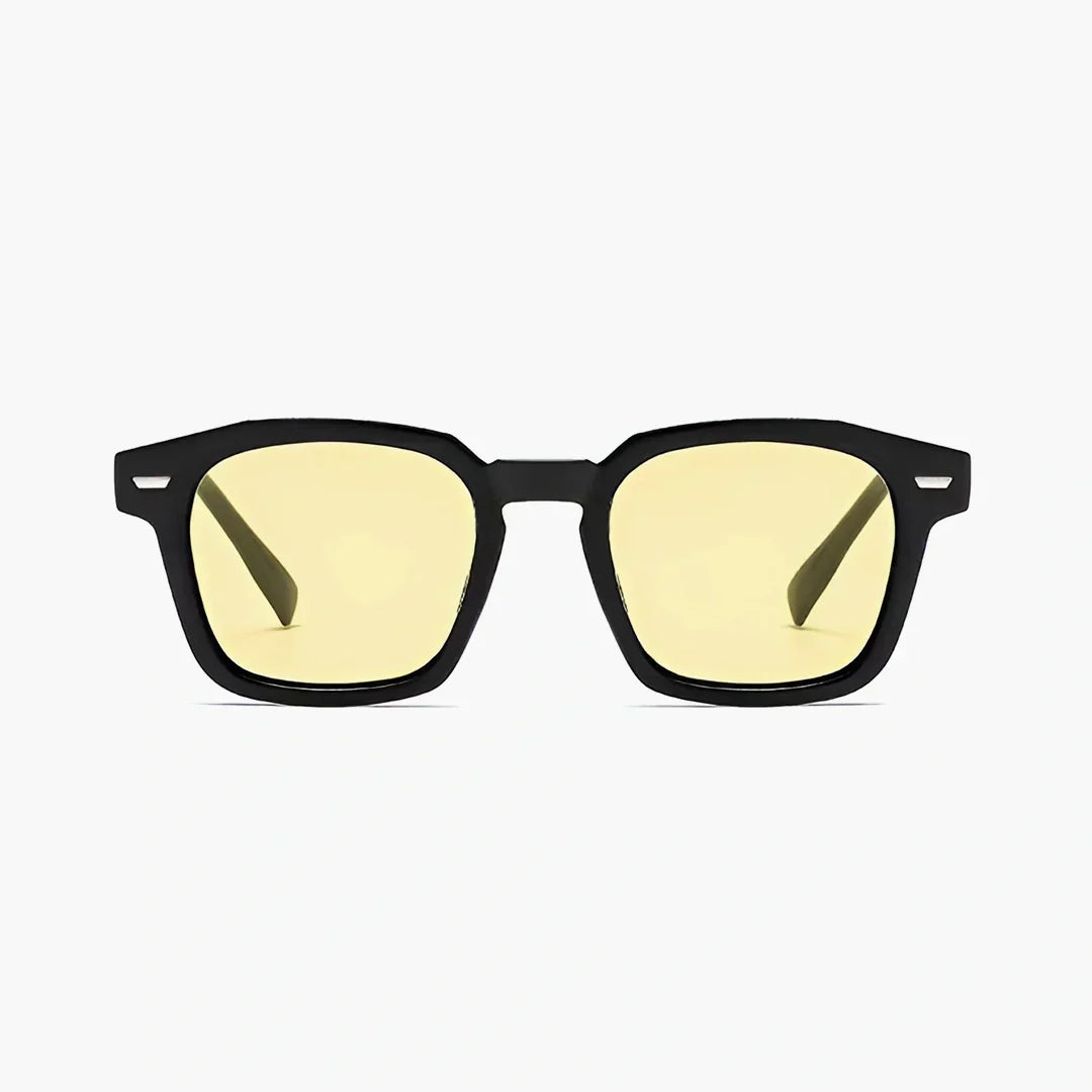 Bellamira | Gafas de Sol Amelia
