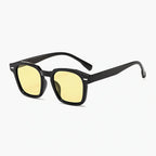 Bellamira | Gafas de Sol Amelia