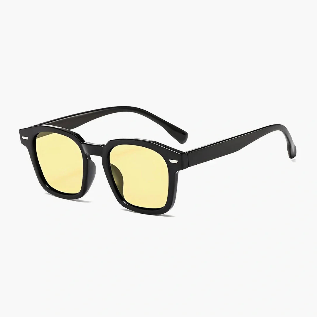Bellamira | Gafas de Sol Amelia