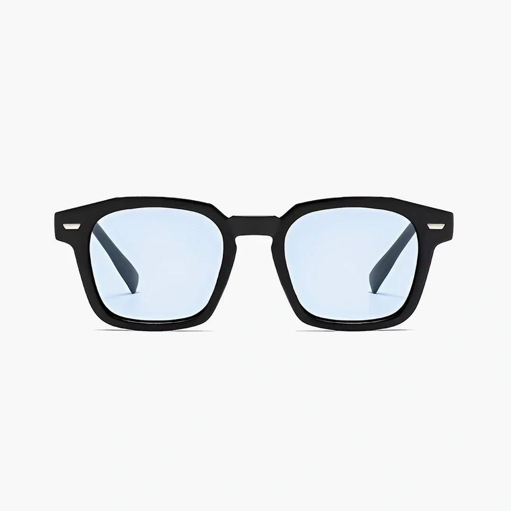 Bellamira | Gafas de Sol Amelia