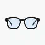 Bellamira | Gafas de Sol Amelia