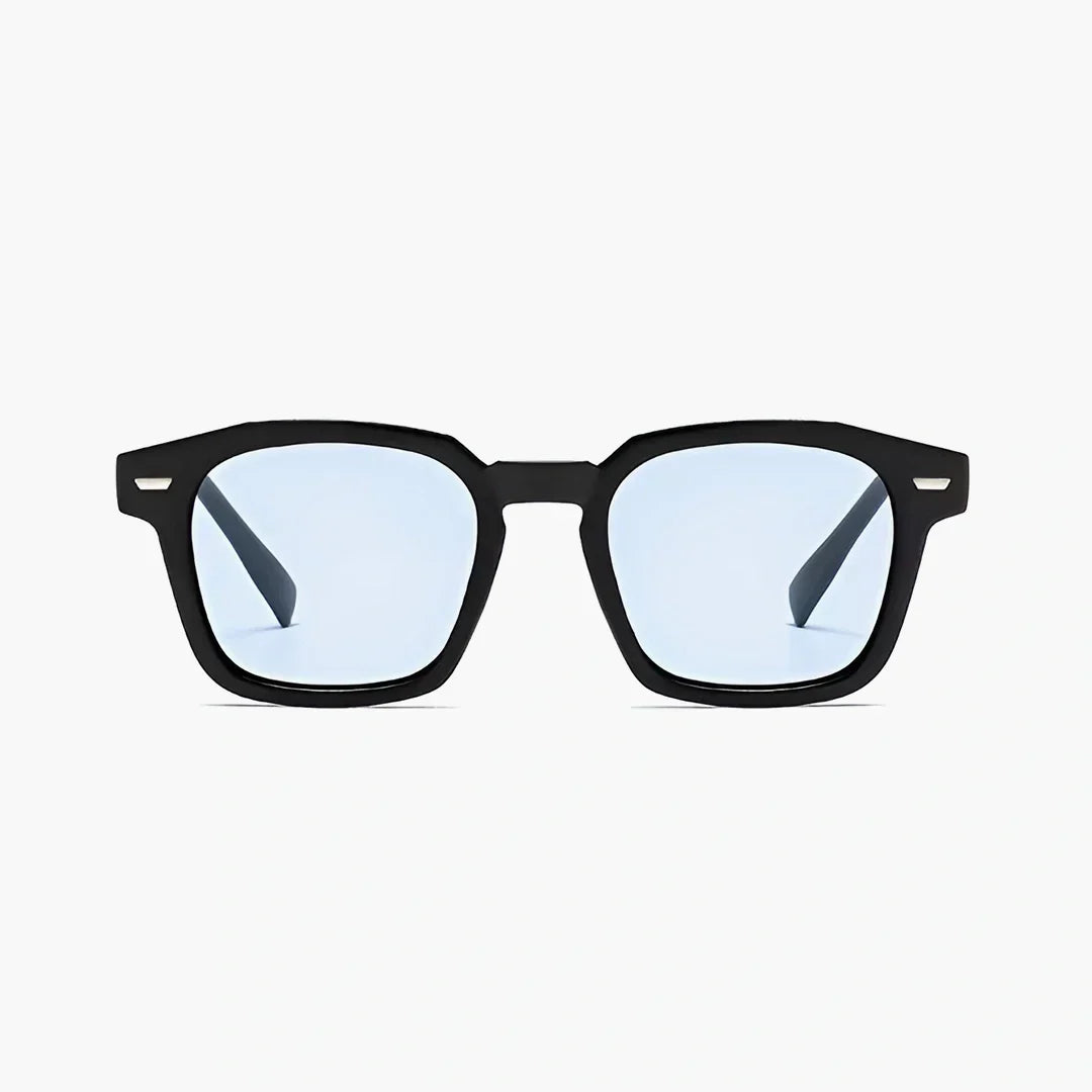 Bellamira | Gafas de Sol Amelia