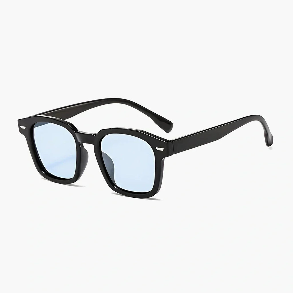 Bellamira | Gafas de Sol Amelia