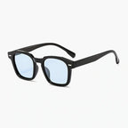 Bellamira | Gafas de Sol Amelia