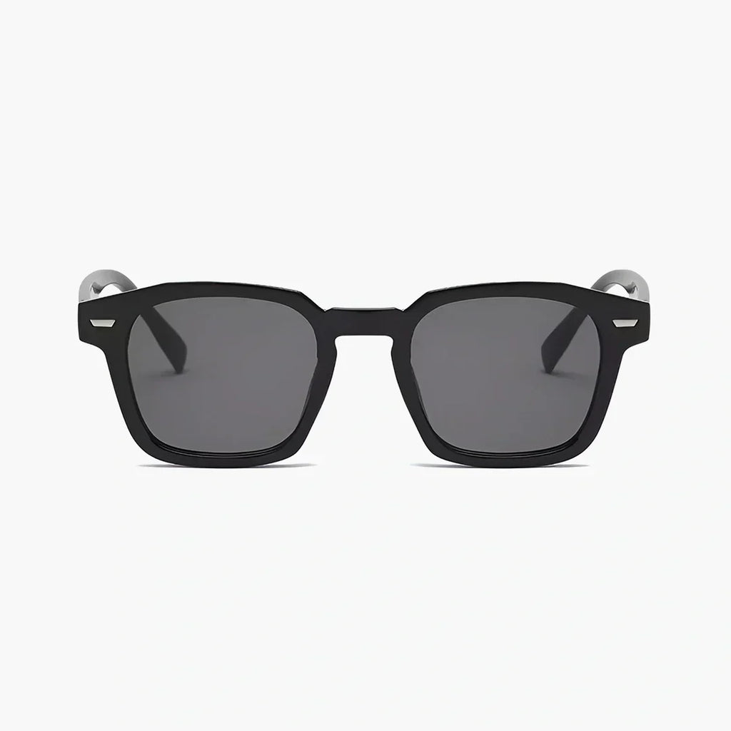 Bellamira | Gafas de Sol Amelia
