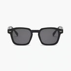 Bellamira | Gafas de Sol Amelia