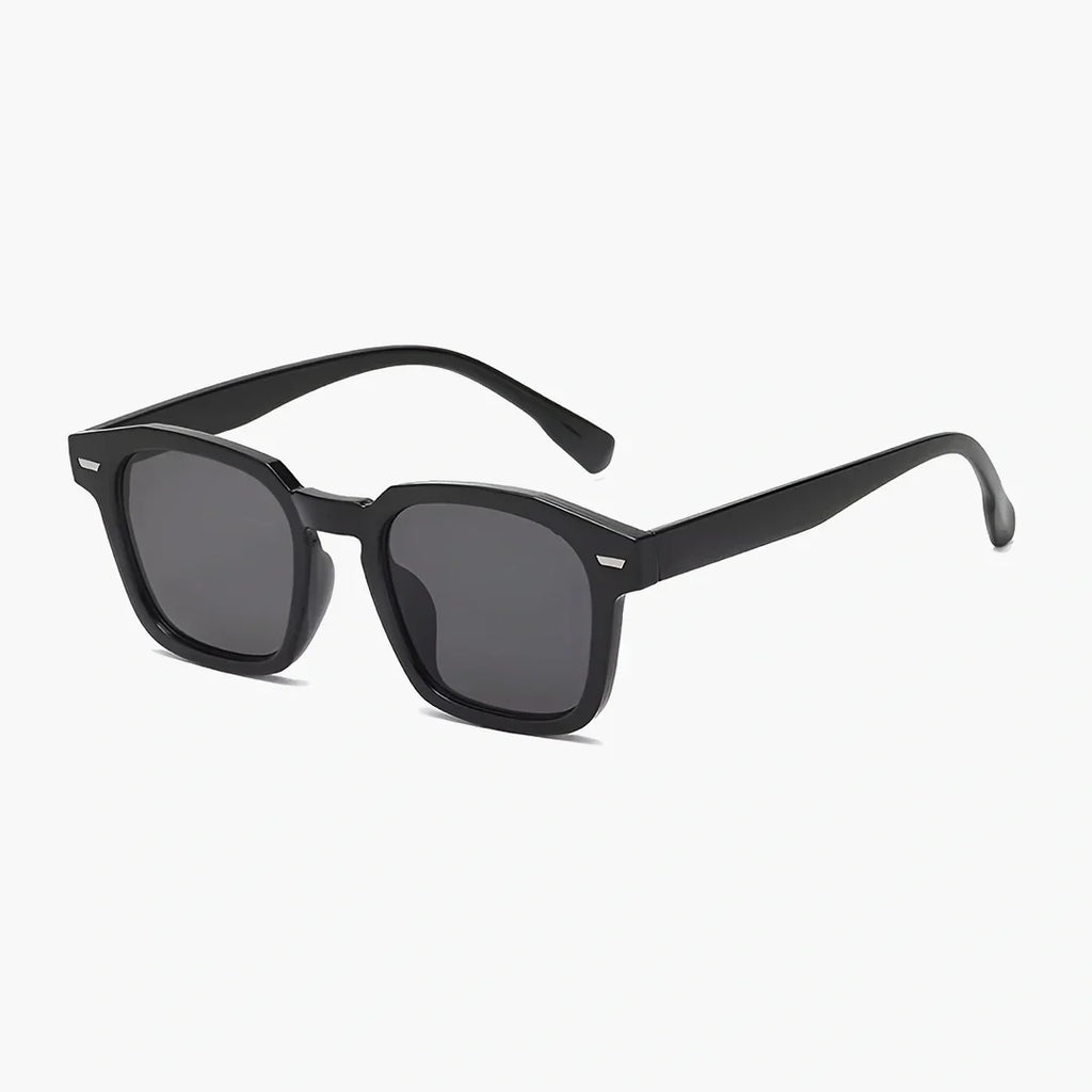 Bellamira | Gafas de Sol Amelia
