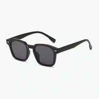 Bellamira | Gafas de Sol Amelia