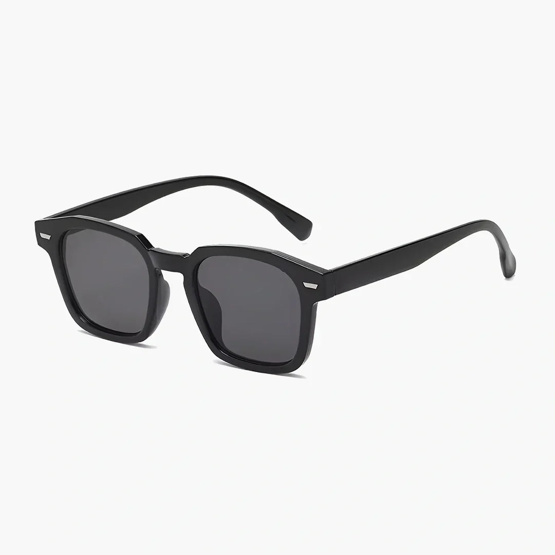 Bellamira | Gafas de Sol Amelia