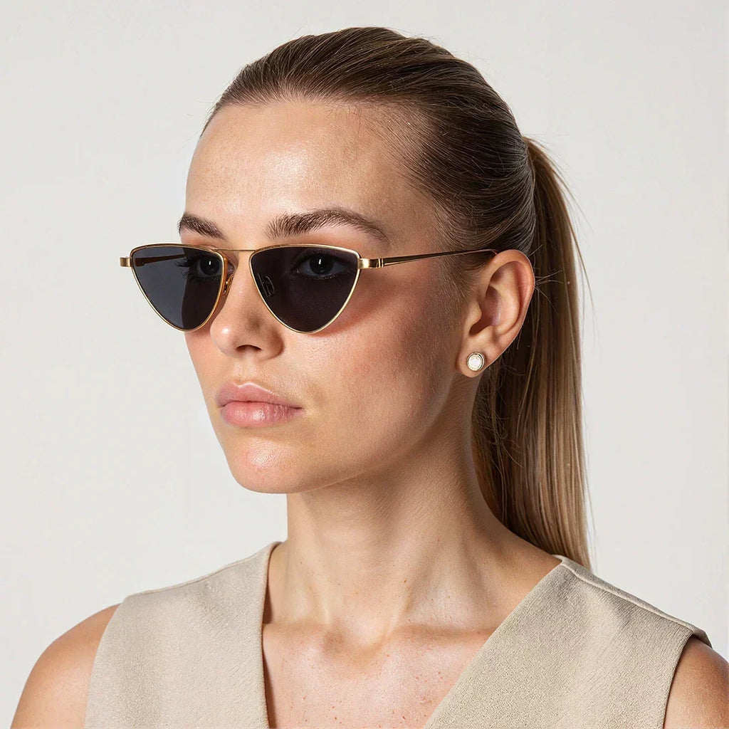 Bellamira | Gafas de Sol Lea