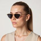 Bellamira | Gafas de Sol Lea