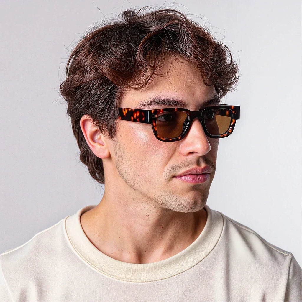 Bellamira | Gafas de Sol Aurelia