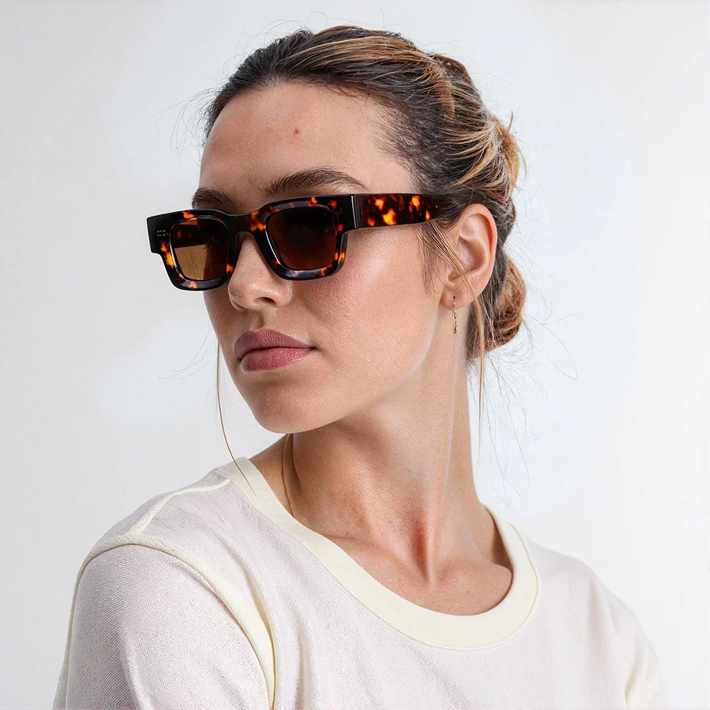 Bellamira | Gafas de Sol Aurelia