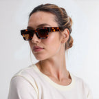 Bellamira | Gafas de Sol Aurelia
