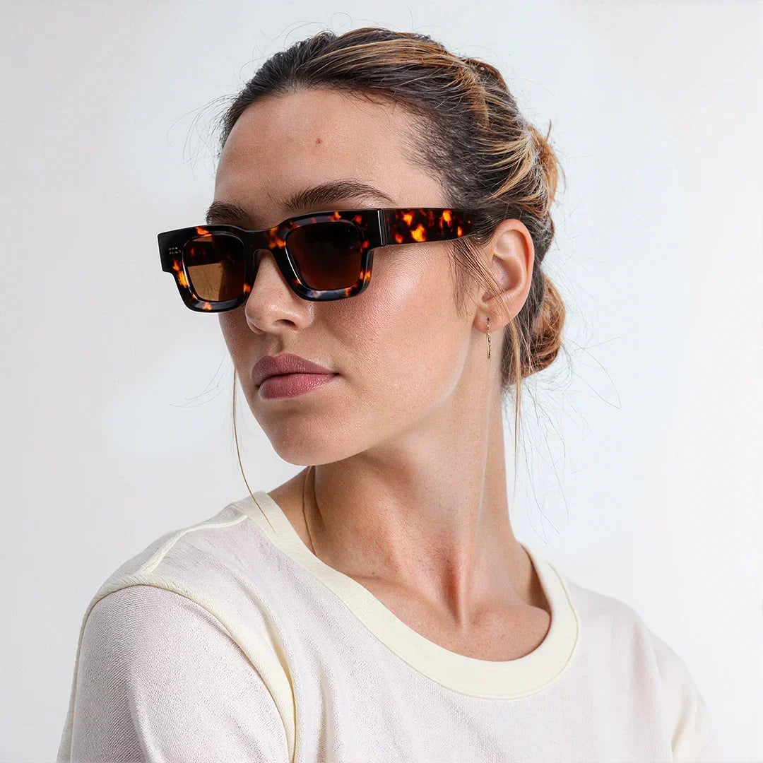 Bellamira | Gafas de Sol Aurelia