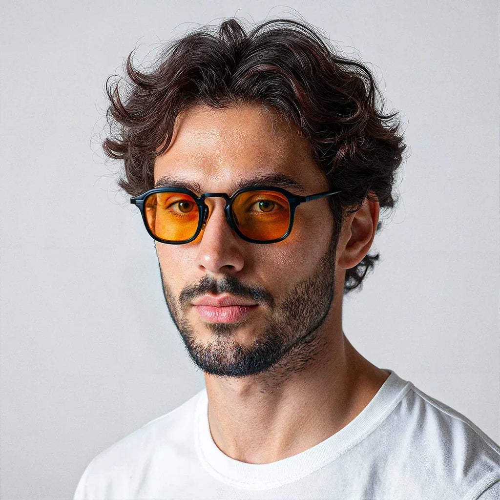 Bellamira | Gafas de Sol Solena