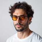 Bellamira | Gafas de Sol Solena