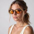 Bellamira | Gafas de Sol Solena