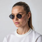 Bellamira | Gafas de Sol Roxana