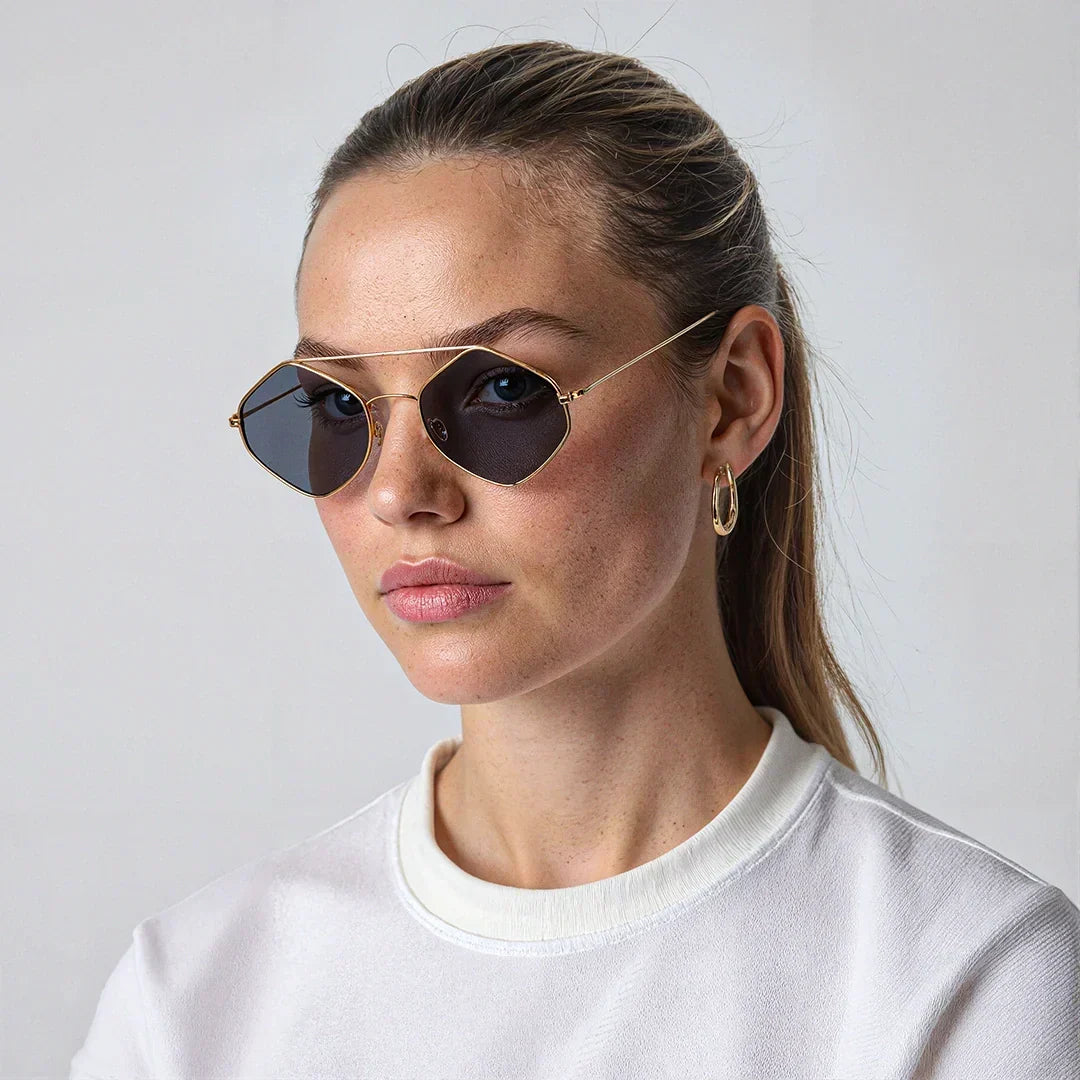 Bellamira | Gafas de Sol Roxana