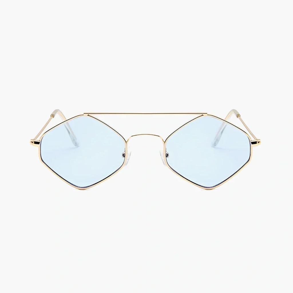Bellamira | Gafas de Sol Roxana