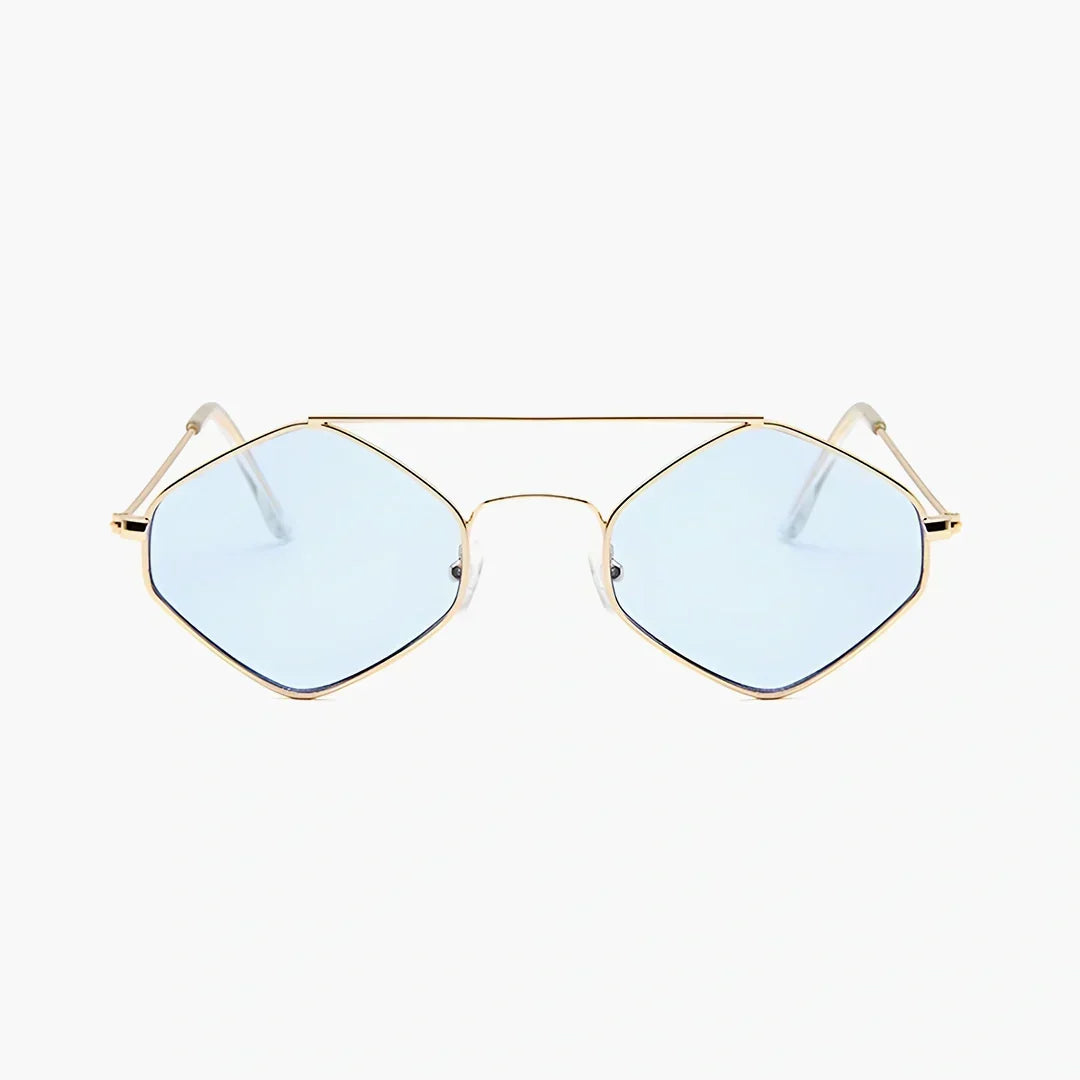Bellamira | Gafas de Sol Roxana