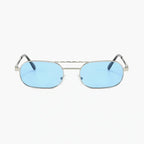 Sara Nadal | Gafas de Sol Delfina