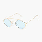 Bellamira | Gafas de Sol Roxana