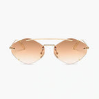 Bellamira | Gafas de Sol Leticia