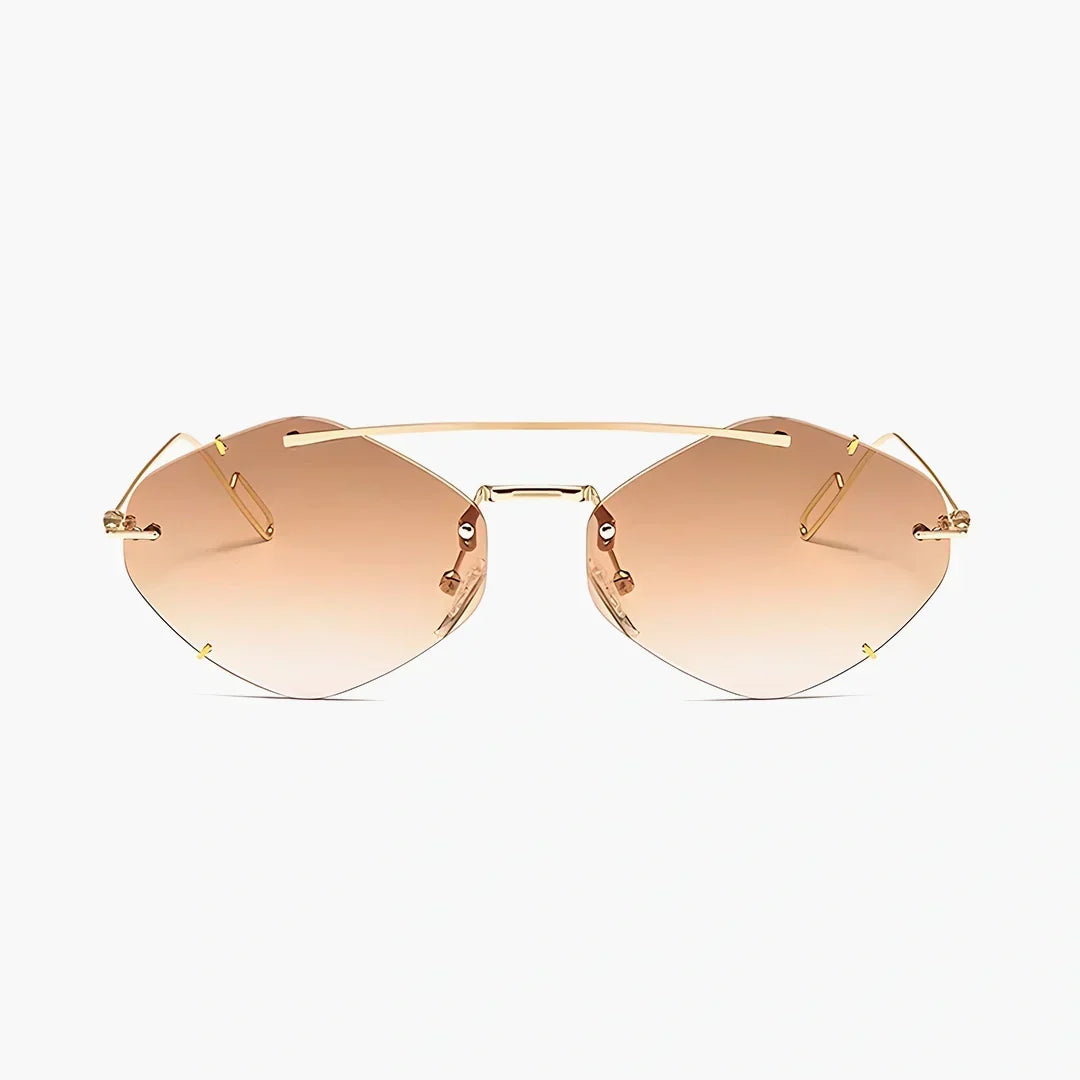 Bellamira | Gafas de Sol Leticia