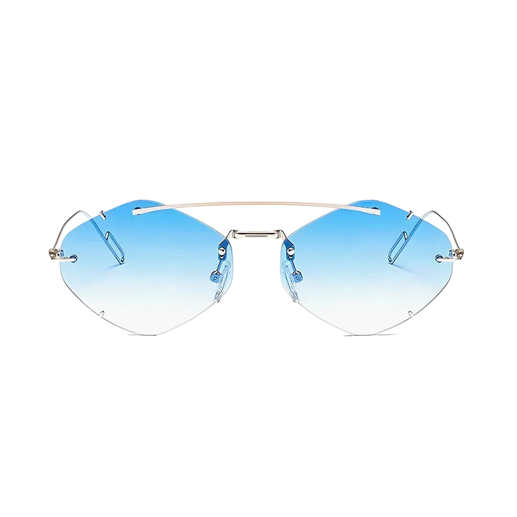 Bellamira | Gafas de Sol Leticia