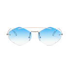 Bellamira | Gafas de Sol Leticia