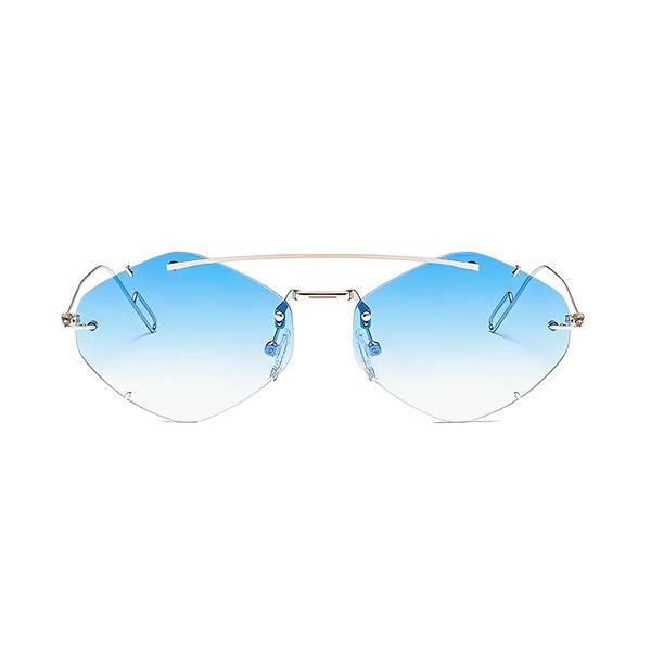 Bellamira | Gafas de Sol Leticia