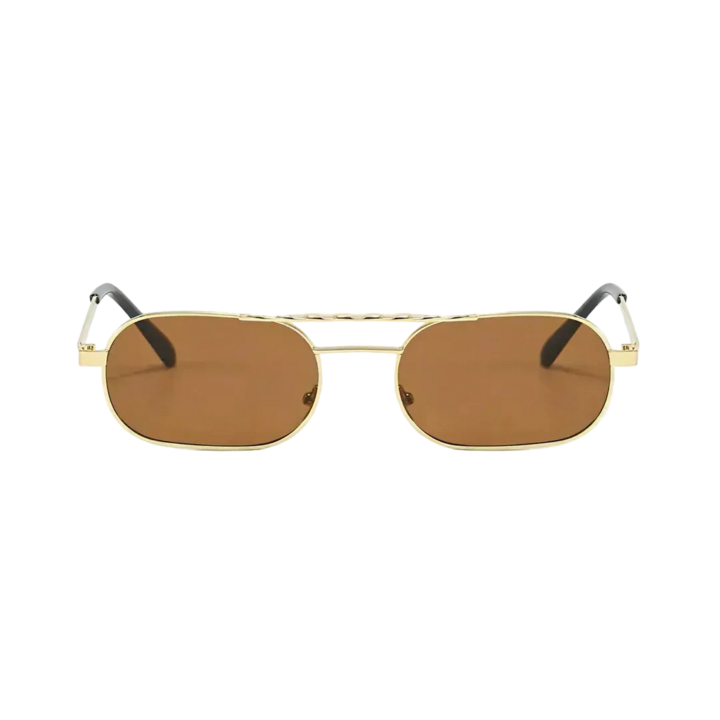 Sara Nadal | Gafas de Sol Delfina