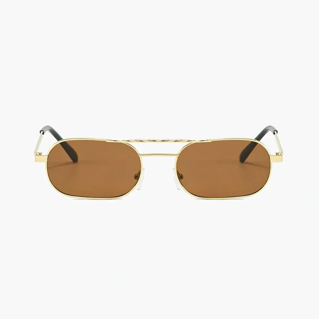 Sara Nadal | Gafas de Sol Delfina